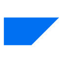 SAP Ariba logo