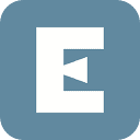 ECOTRAK logo
