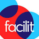 Facilities Marketplace logo