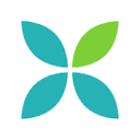 Fexa logo