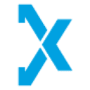 Officetrax logo