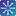 OpenWrench logo