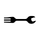 86 Repairs logo