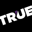 TrueSource logo