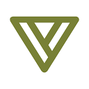 Vixxo logo